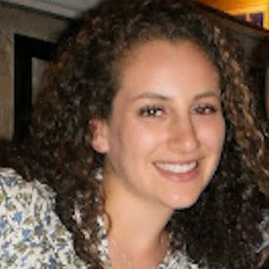 Meet your Posher, Jillian